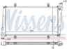Vista 10