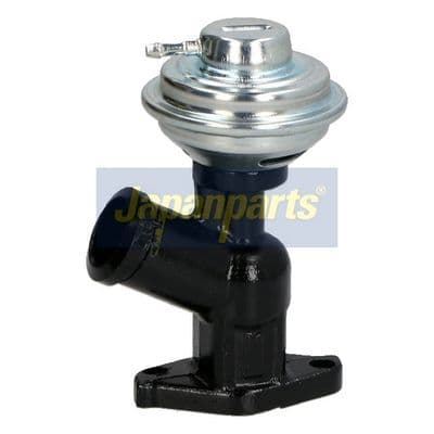 Válvula EGR JAPANPARTS EGR-0600