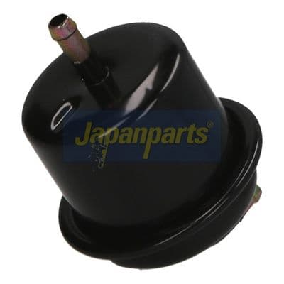 Filtro combustible JAPANPARTS FC-896S