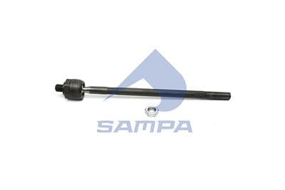 Bieleta, de dirección SAMPA 097.1045