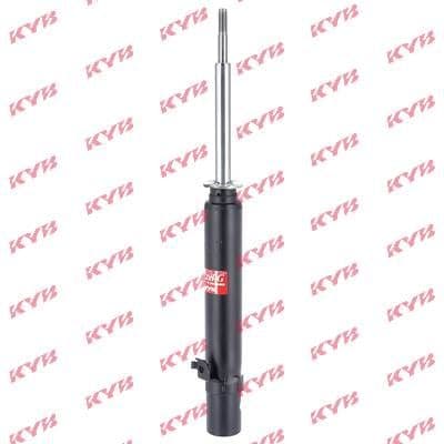 Amortiguador KYB 333031