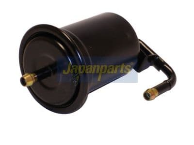 Filtro combustible JAPANPARTS FC-390S