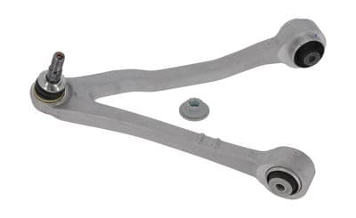 Brazo oscilante, suspensión de ruedas MONROE L11J90