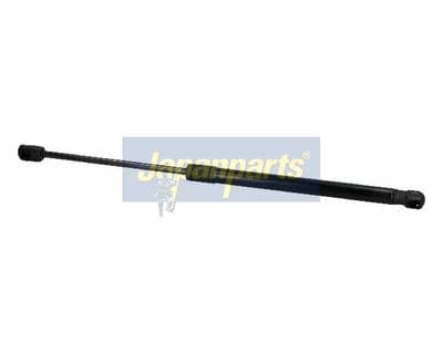 Amortiguador, cajuela/compartimento de carga JAPANPARTS ZS06059