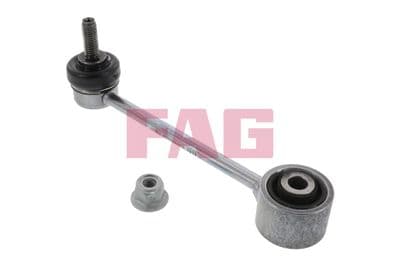 Travesaños/barras, estabilizador Schaeffler FAG 818 0492 10