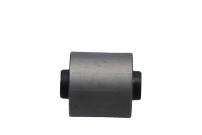 Horquilla de suspensión Kavo Parts SCR-8513