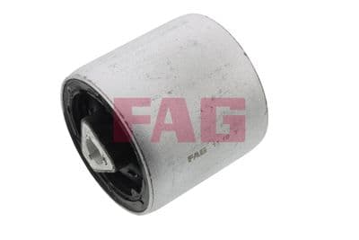 Horquilla de suspensión Schaeffler FAG 829 0324 10