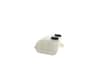 Vista 50