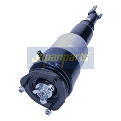Amortiguador de telescópico neumático JAPANPARTS MM-AS168