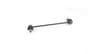 Vista 36