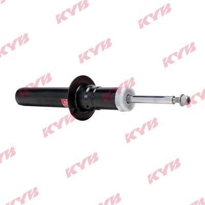 Amortiguador KYB 3318002
