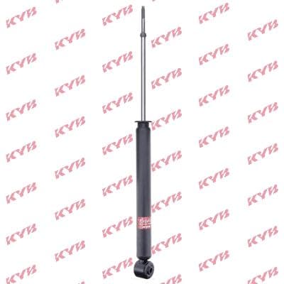 Amortiguador KYB 343387