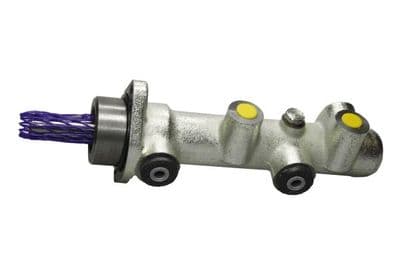 Cilindro principal de freno TEXTAR 33017700