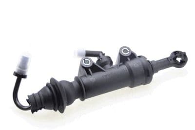 Cilindro maestro, clutch TEXTAR 50042400