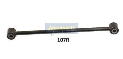 Brazo oscilante, suspensión de ruedas JAPANPARTS CJ-107R