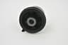 Vista 16