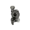 Vista 48