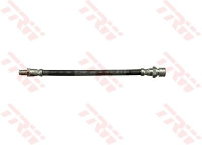 Manguera de frenos TRW PHB123