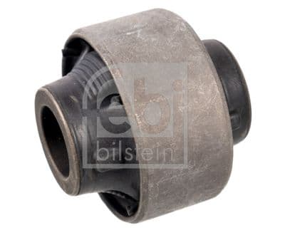 Horquilla de suspensión FEBI BILSTEIN 170012
