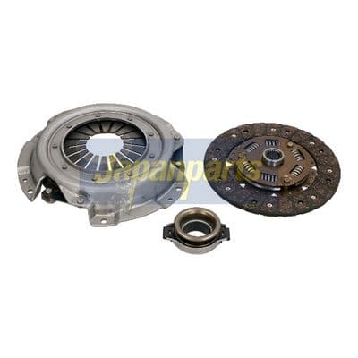 Kit de clutch JAPANPARTS KF-101