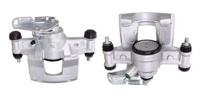 Caliper BOSCH 0 986 134 133