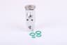 Vista 33
