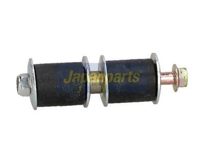Travesaños/barras, estabilizador JAPANPARTS SI-445