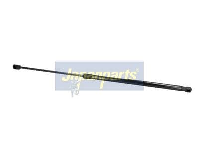Amortiguador, cajuela/compartimento de carga JAPANPARTS ZS09154