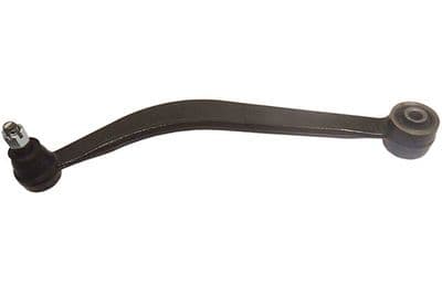 Brazo oscilante, suspensión de ruedas Kavo Parts SCA-4044
