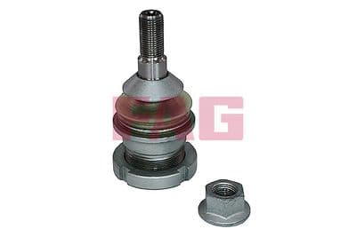 Rótula de suspensión/carga Schaeffler FAG 825 0438 10