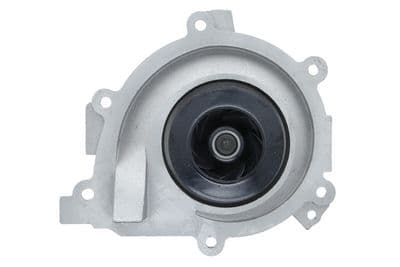 Bomba de agua, refrigeración del motor VALEO 529664