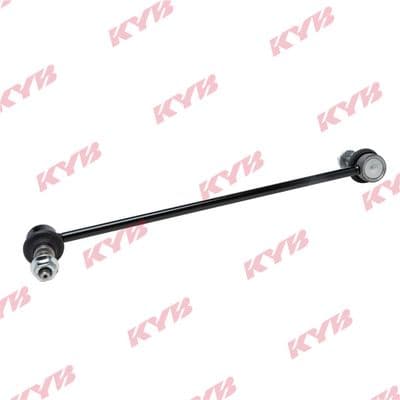 Travesaños/barras, estabilizador KYB KSLF4376
