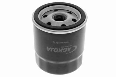 Filtro de aceite ACKOJA A32-0500