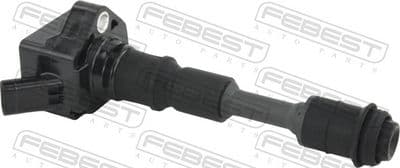 Bobina de encendido FEBEST 35640-001