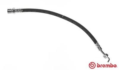 Manguera de frenos BREMBO T 15 008