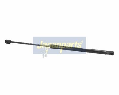 Amortiguador, cajuela/compartimento de carga JAPANPARTS ZS02027