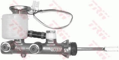 Cilindro principal de freno TRW PMD334