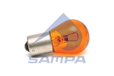 Foco, luz intermitente SAMPA 096.1852