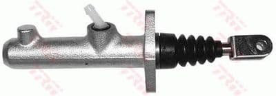 Cilindro maestro, clutch TRW PND132