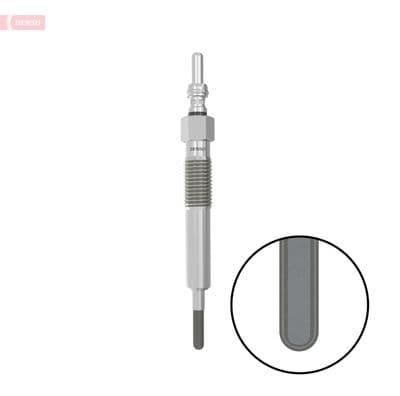 Bujía de precalentamiento DENSO DG-305