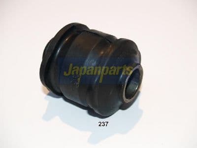 Horquilla de suspensión JAPANPARTS RU-237