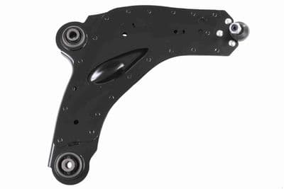 Brazo oscilante, suspensión de ruedas ACKOJA A38-1149