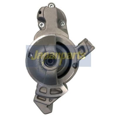 Marcha JAPANPARTS MT-169JM