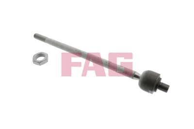 Bieleta, de dirección Schaeffler FAG 840 0152 10