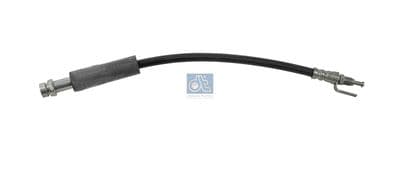 Manguera de frenos DT Spare Parts 13.34003