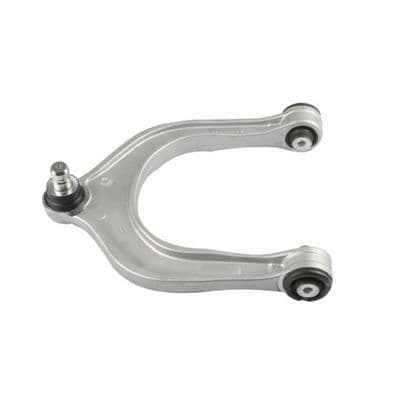 Brazo oscilante, suspensión de ruedas CTR CQ1031L