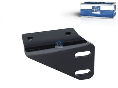 Soporte, defensa DT Spare Parts 5.16181