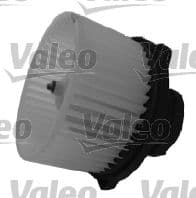 Ventilador del interior VALEO 715169