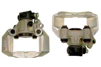 Caliper BOSCH 0 204 103 593
