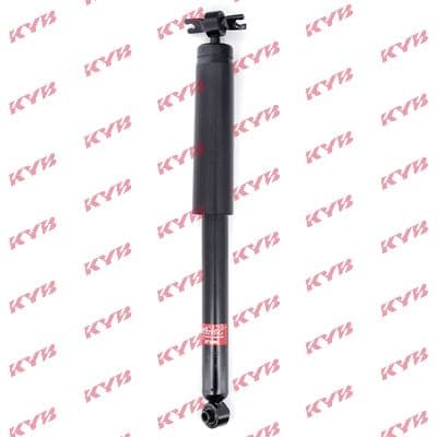 Amortiguador KYB 343353